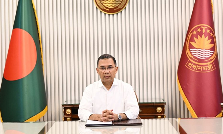 চট্টগ্রাম সফরে প্রধানমন্ত্রী, যাচ্ছেন কক্সবাজারও