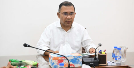 শীর্ষ শিল্প উদ্যোক্তাদের সঙ্গে বৈঠকে বসছেন প্রধানমন্ত্রী
