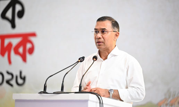নদীদূষণ রোধে অবহেলার সুযোগ নেই, কঠোর পদক্ষেপের নির্দেশ প্রধানমন্ত্রীর
