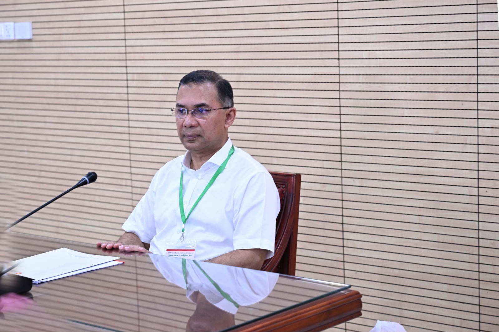 ৩১ দফা কর্মসূচি বাস্তবায়নের আশ্বাস, শরিকদের সঙ্গে নিয়মিত বৈঠকের ঘোষণা