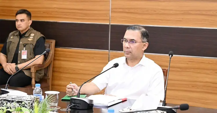 গ্রামের মানুষের জন্য স্বাস্থ্যসেবা সহজ করতে হবে : প্রধানমন্ত্রী