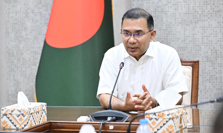 কপ-৩১ সম্মেলনে অংশ নিতে নভেম্বরে তুরস্ক যাচ্ছেন প্রধানমন্ত্রী