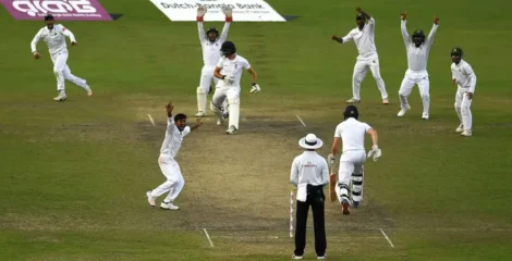 ১৭ বছর পর ইংল্যান্ড সফরে বাংলাদেশ, লর্ডসে হবে ঐতিহাসিক টেস্ট