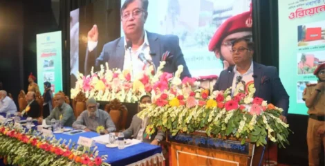 ২৫ বিশ্ববিদ্যালয়ে আধুনিক ল্যাংগুয়েজ সেন্টার করবে ইউজিসি, শেখানো হবে ৮টি ভাষা