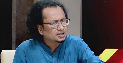 অতিরিক্ত বিদ্যুৎ বিল এলে লিখিত অভিযোগের পরামর্শ তথ্য উপদেষ্টার