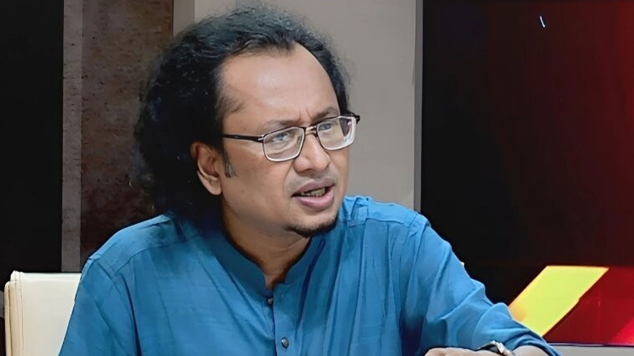 অতিরিক্ত বিদ্যুৎ বিল এলে লিখিত অভিযোগের পরামর্শ তথ্য উপদেষ্টার