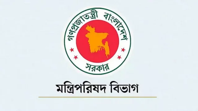 হুইপসহ ৩০ মন্ত্রী-প্রতিমন্ত্রী পেলেন ৬৪ জেলার দায়িত্ব