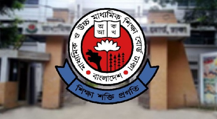 ১০ কর্মদিবসের মধ্যে অ্যাডহক কমিটি গঠনের নির্দেশ