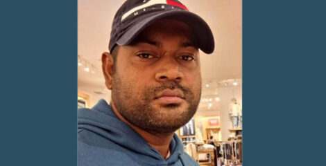 নিউইয়র্কে ফ্রাইড চিকেনের দোকানে গুলিতে বাংলাদেশি যুবক নিহত