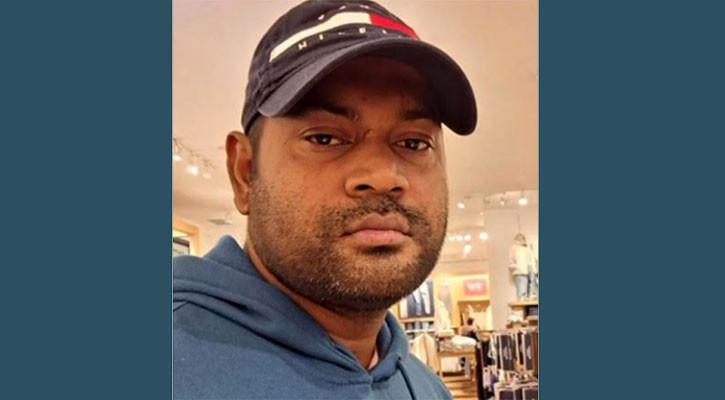 নিউইয়র্কে ফ্রাইড চিকেনের দোকানে গুলিতে বাংলাদেশি যুবক নিহত