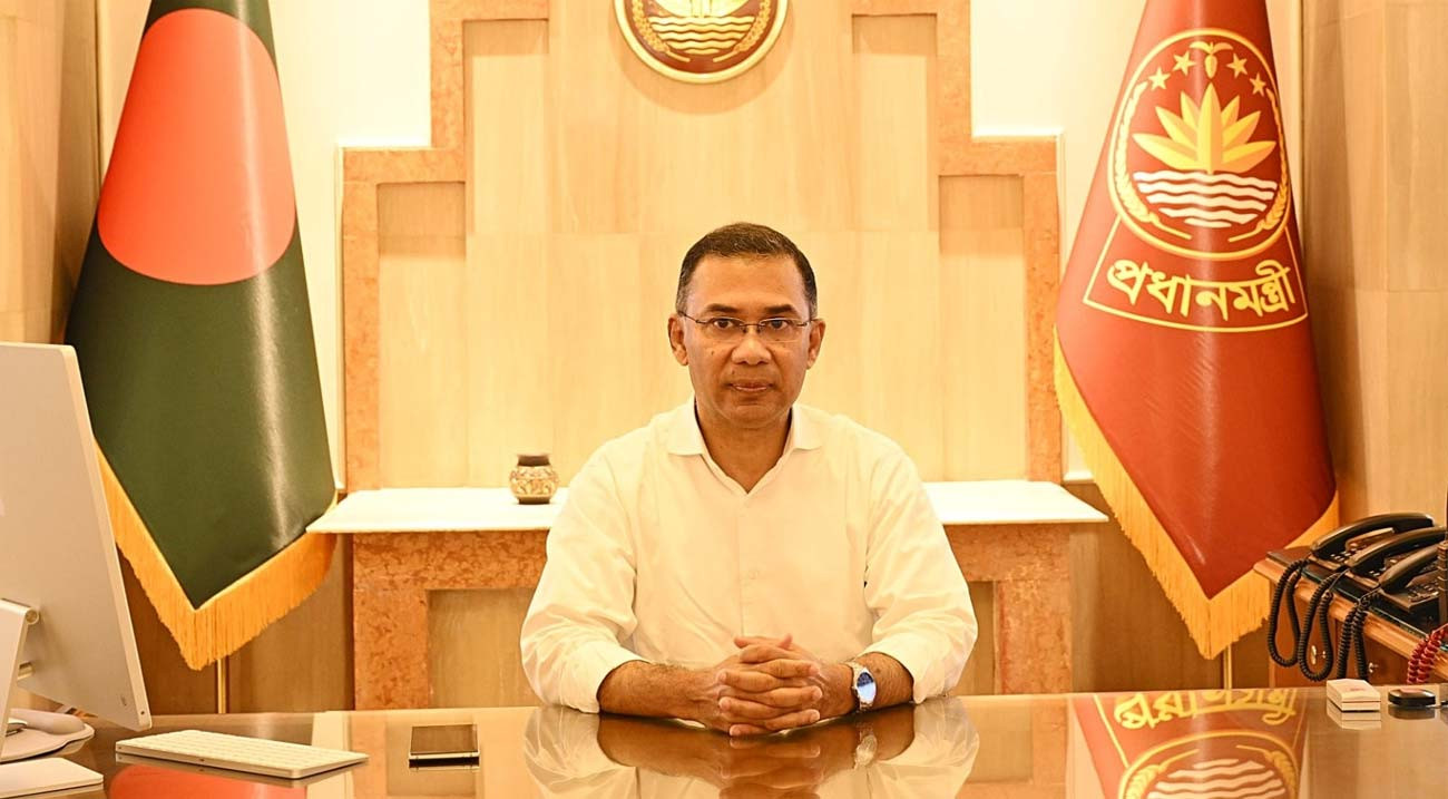 গুমের সঙ্গে জড়িতদের বিচারে বিশ্বজুড়ে ঐক্যের আহ্বান প্রধানমন্ত্রীর