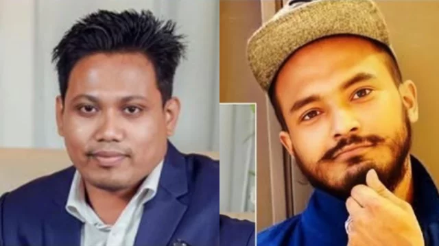 কক্সবাজারে বারে সংঘর্ষে দুই যুবক নিহত
