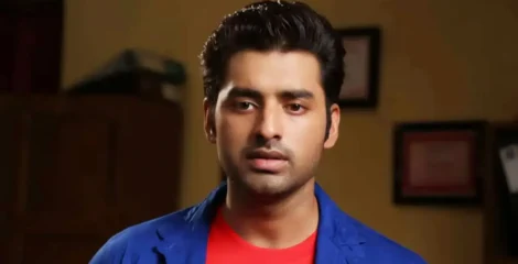 বাবলাকে হারিয়ে শোকস্তব্ধ অঙ্কুশ