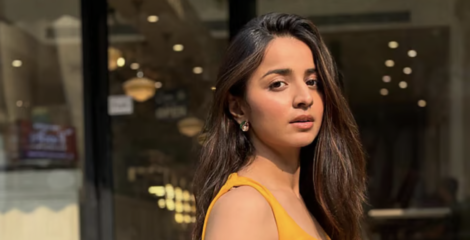 বস্তি থেকে দুই বাড়ির মালিক