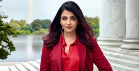 ঐশ্বরিয়ার ইমেজ বদলাতে চেয়েছিলেন সুভাষ ঘাই