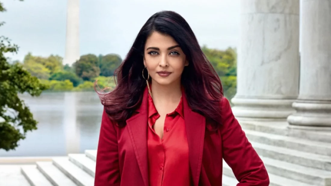 ঐশ্বরিয়ার ইমেজ বদলাতে চেয়েছিলেন সুভাষ ঘাই