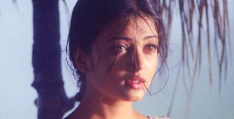 ‘তাল’-এ ঐশ্বরিয়াকে যে শর্তে সুযোগ দিয়েছিলেন সুভাষ ঘাই