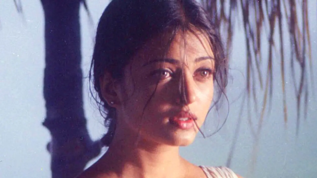 ‘তাল’-এ ঐশ্বরিয়াকে যে শর্তে সুযোগ দিয়েছিলেন সুভাষ ঘাই