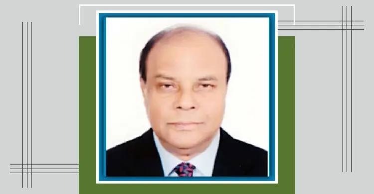 গুলশান থেকে গ্রেফতার গাজীপুর-৫ আসনের সাবেক এমপি আখতারুজ্জামান