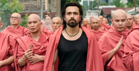 ‘আওয়ারাপান ২’: ফ্লপ সিনেমার সিক্যুয়েল, মুক্তির আগেই বক্স অফিসে ঝড়