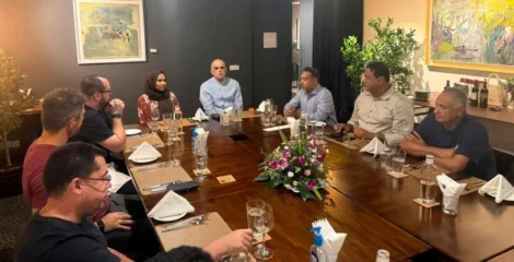 ৬ অক্টোবর বাংলাদেশের বিপক্ষে খেলতে চায় ব্রাজিল