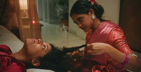 ভেনিসের পর টরন্টো উৎসবেও বাংলাদেশের ‘দ্য ডিফিকাল্ট ব্রাইড’