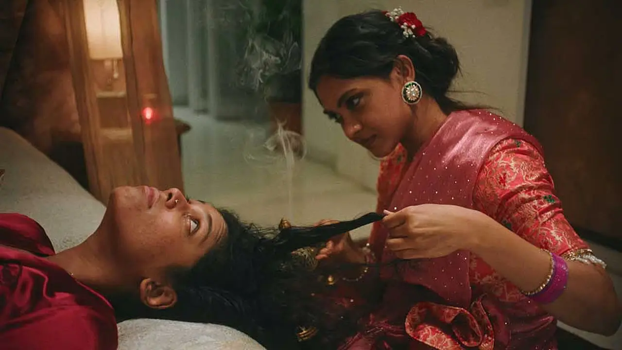 ভেনিসের পর টরন্টো উৎসবেও বাংলাদেশের ‘দ্য ডিফিকাল্ট ব্রাইড’