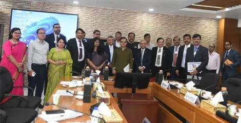 কয়েক মাসের মধ্যে স্বাভাবিক হতে পারে বাংলাদেশ-ভারত বাণিজ্য