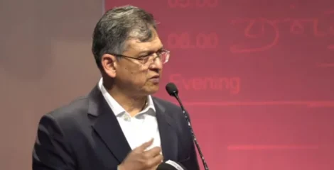 গুমের শিকার ব্যক্তিদের নিয়ে গত দুই বছর আন্ডারমাইনিং করা হয়েছে : স্বরাষ্ট্রমন্ত্রী