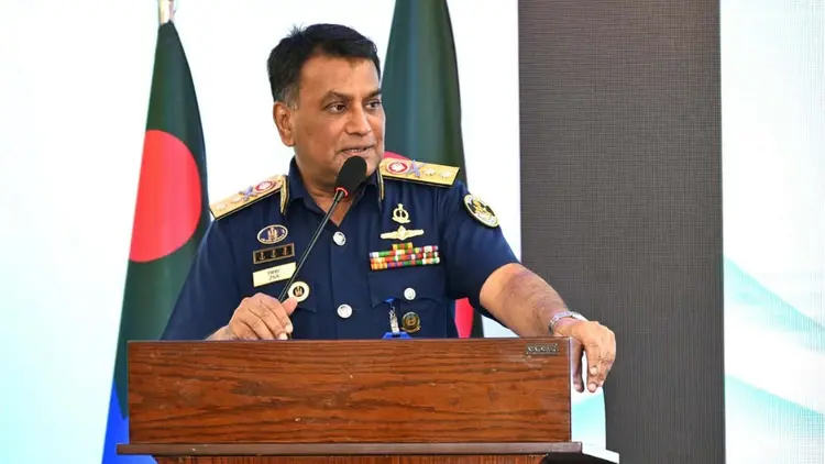 মাদকের বিরুদ্ধে জিরো টলারেন্স, গডফাদারদের ধরতে সর্বাত্মক চেষ্টা