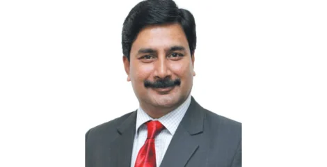 ট্যুরিজম বোর্ডের সিইও হলেন ব্যারিস্টার মুতাসিম বিল্লাহ ফারুকী