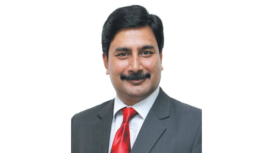 ট্যুরিজম বোর্ডের সিইও হলেন ব্যারিস্টার মুতাসিম বিল্লাহ ফারুকী