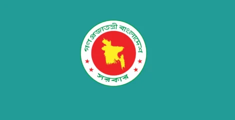জোড়া লাগা দুই শিশুর চিকিৎসার দায়িত্ব নিল সরকার
