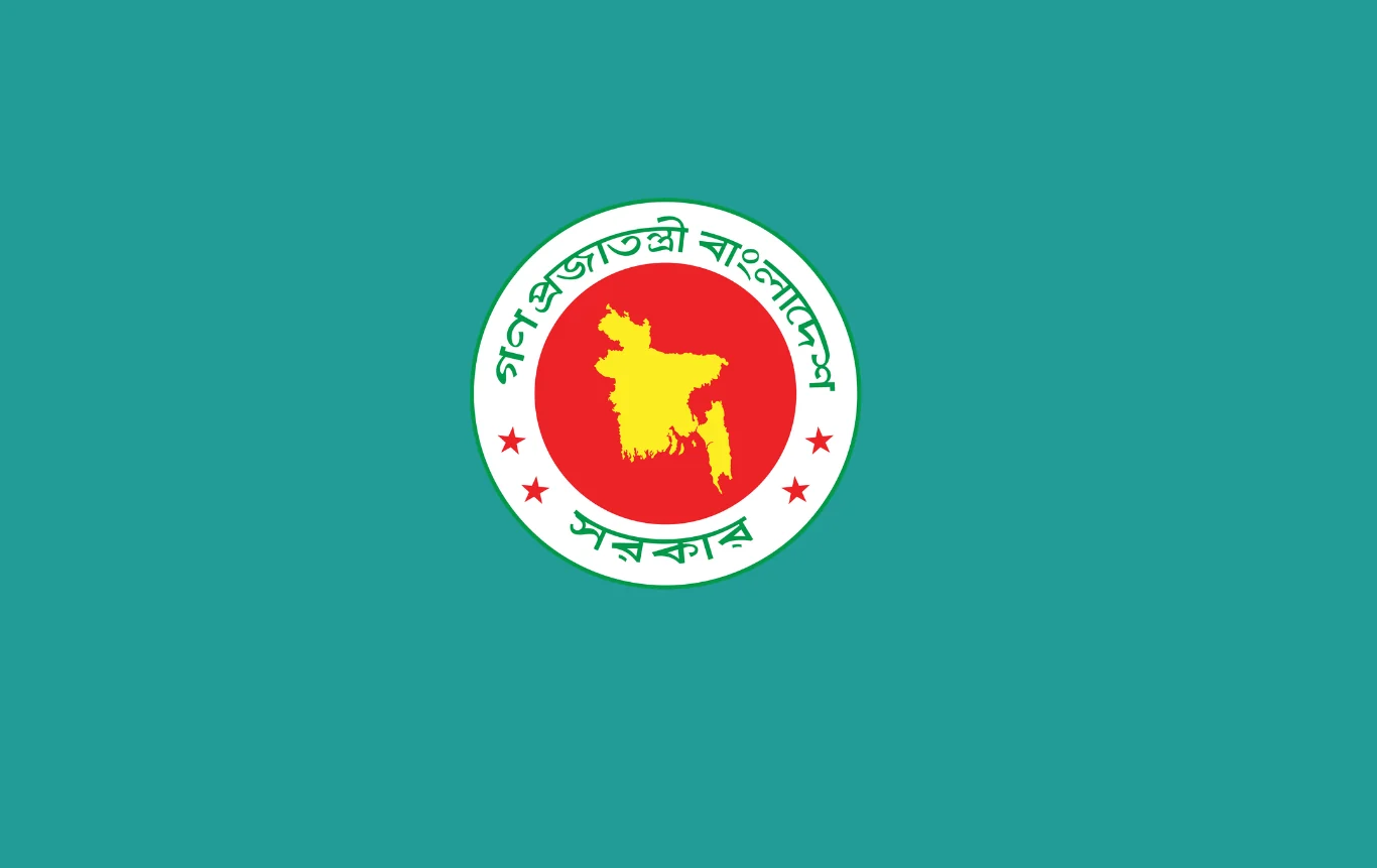 জোড়া লাগা দুই শিশুর চিকিৎসার দায়িত্ব নিল সরকার