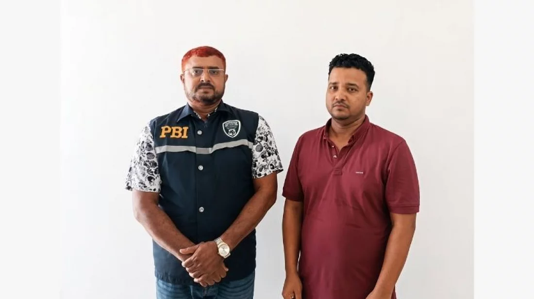 মালয়েশিয়া পাঠানোর নামে ১৭ লাখ টাকা নিয়ে উঠাও