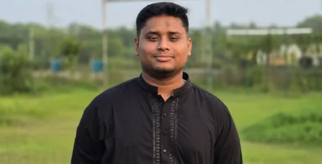 ব্রাহ্মণবাড়িয়া নিয়ে সংসদে দেওয়া বক্তব্যের জন্য দুঃখ প্রকাশ হাসনাত আবদুল্লাহর
