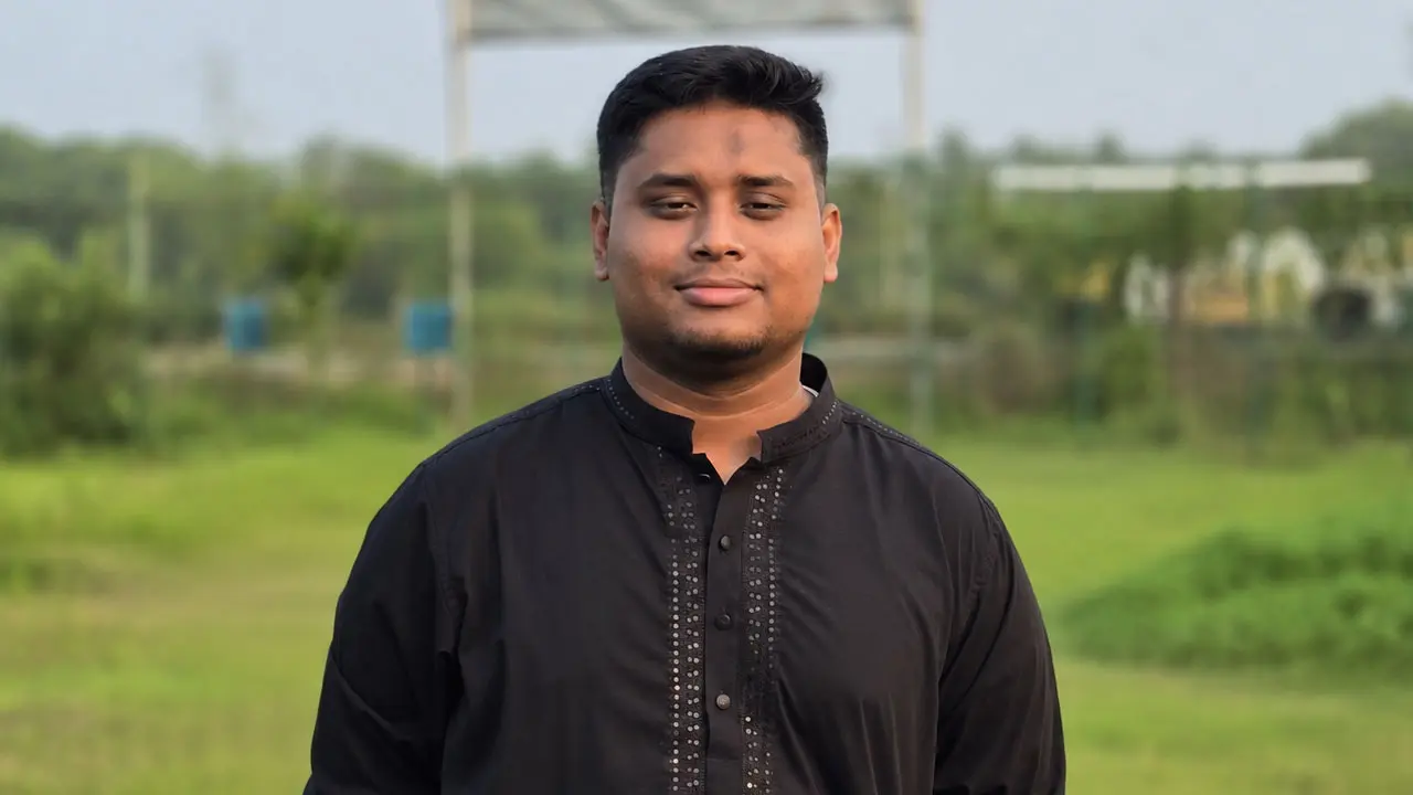 ব্রাহ্মণবাড়িয়া নিয়ে সংসদে দেওয়া বক্তব্যের জন্য দুঃখ প্রকাশ হাসনাত আবদুল্লাহর