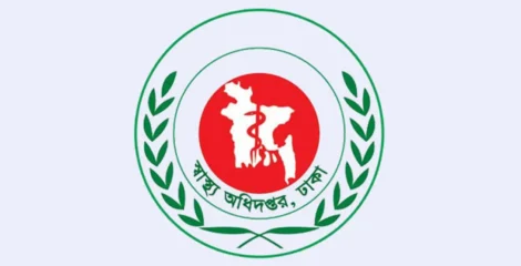 কলেরার টিকা দেওয়া শুরু, কারা পাবেন আর কারা পাবেন না
