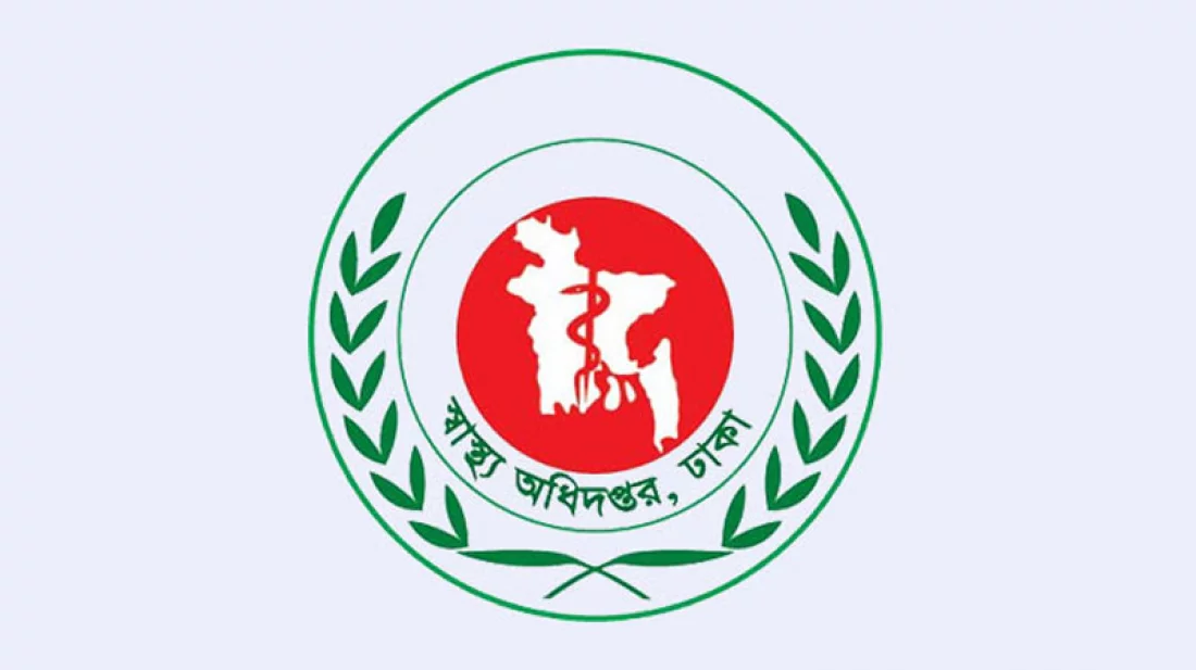 কলেরার টিকা দেওয়া শুরু, কারা পাবেন আর কারা পাবেন না