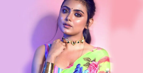 শাকিবের নতুন সিনেমায় ইধিকা পাল, অপেক্ষা আনুষ্ঠানিক ঘোষণার