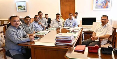 দেশে ন্যাশনাল ই-হেলথ প্ল্যাটফর্ম চালুর উদ্যোগ, পাইলট প্রকল্পের নির্দেশ প্রধানমন্ত্রীর