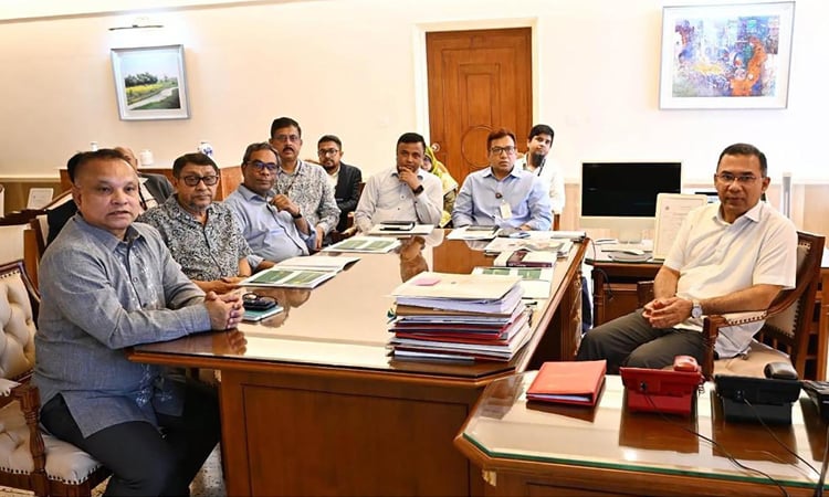 দেশে ন্যাশনাল ই-হেলথ প্ল্যাটফর্ম চালুর উদ্যোগ, পাইলট প্রকল্পের নির্দেশ প্রধানমন্ত্রীর