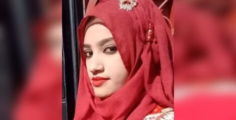 নুসরাত হত্যা মামলার আপিলের রায় আজ, বাড়িতে নিরাপত্তা জোরদার