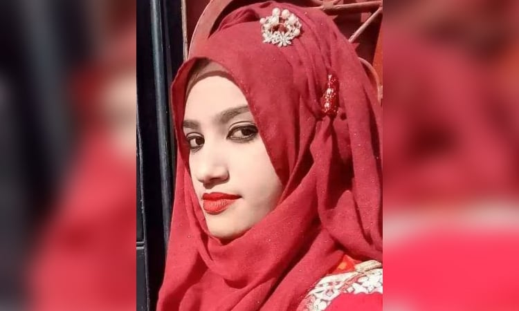 নুসরাত হত্যা মামলার আপিলের রায় আজ, বাড়িতে নিরাপত্তা জোরদার