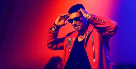 আমেরিকায় ফোবানা সম্মেলনে পারফর্ম করবেন জায়েদ খান