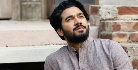 আপনাদের দোয়ায় সুস্থ আছি : খায়রুল বাসার