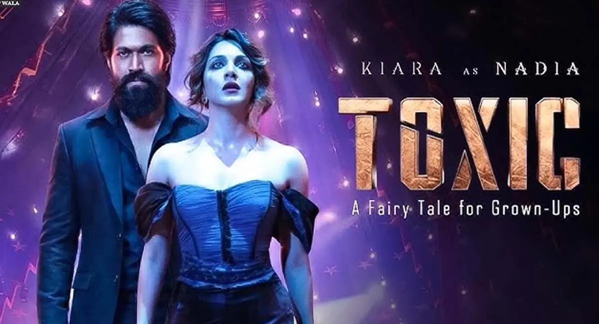 গান নিয়ে কিয়ারার সমালোচনা, ক্ষোভ প্রকাশ করলেন হুমা কুরেশি