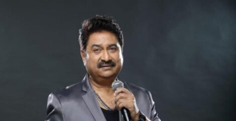 তবু কেন আপস কুমার শানুর?