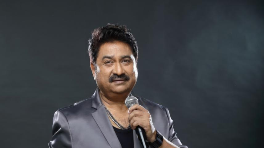 তবু কেন আপস কুমার শানুর?