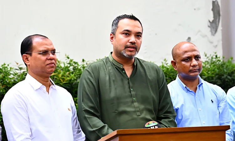 বাংলাদেশ সফরে আসছে যুক্তরাষ্ট্রের ২৫ প্রতিষ্ঠানের শীর্ষ ব্যবসায়িক প্রতিনিধিদল